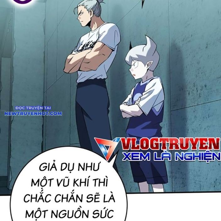 Page 212