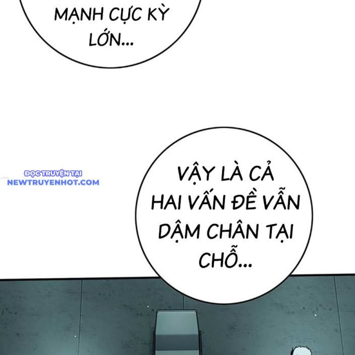 Page 213