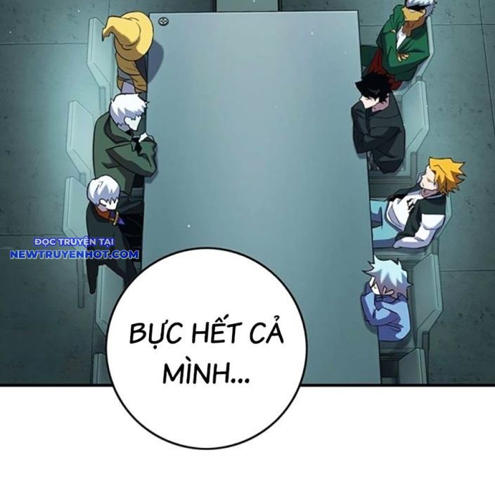 Page 214