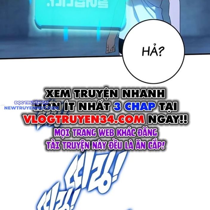 Page 224