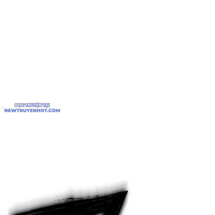 Page 228