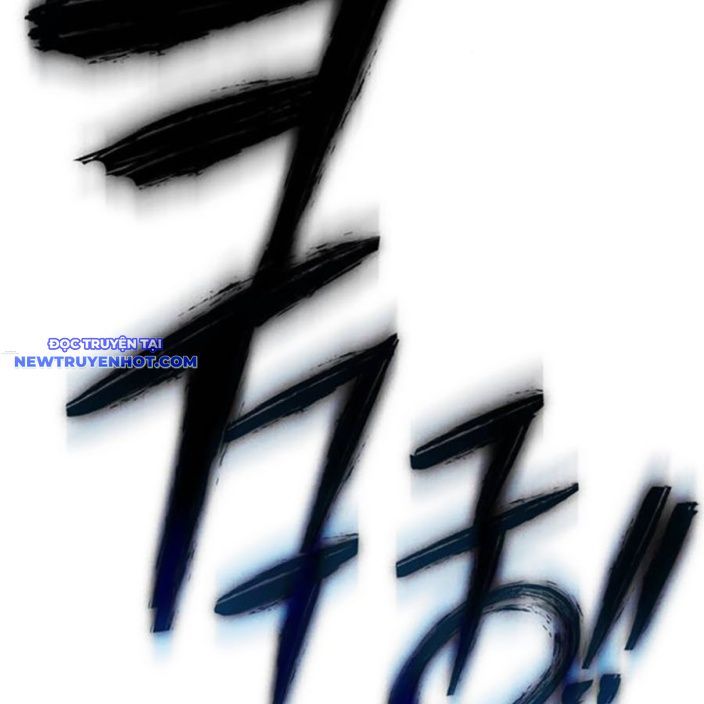 Page 229