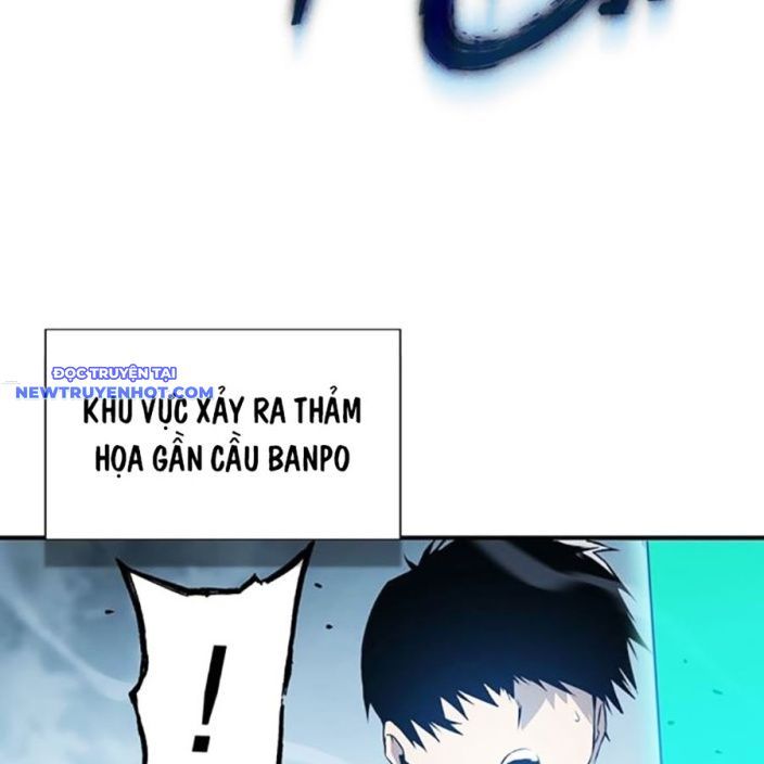 Page 230