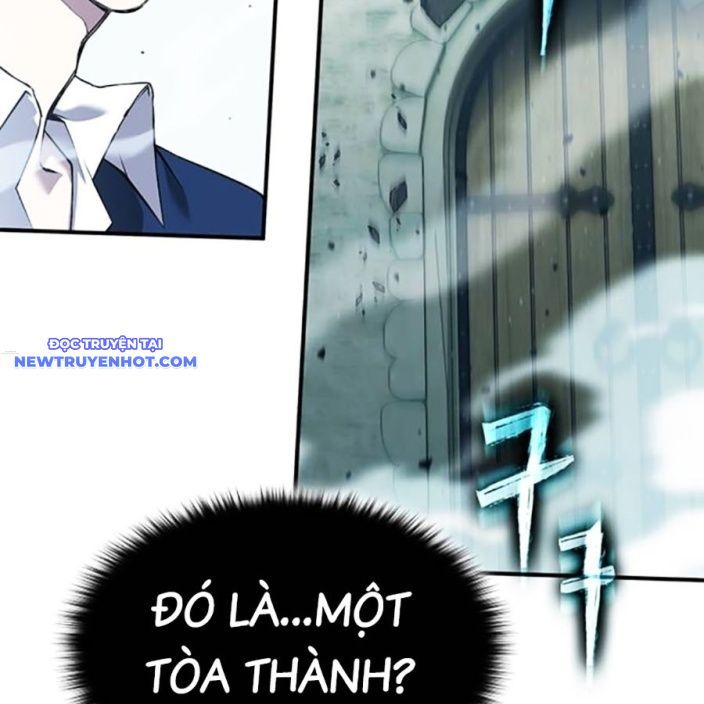 Page 233