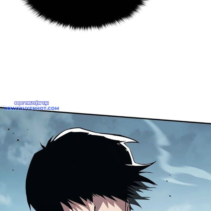Page 234