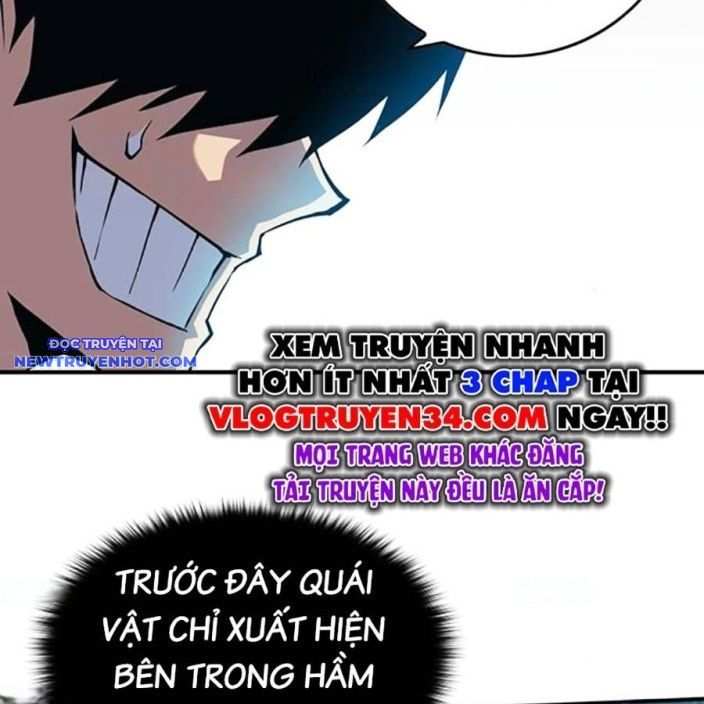 Page 244
