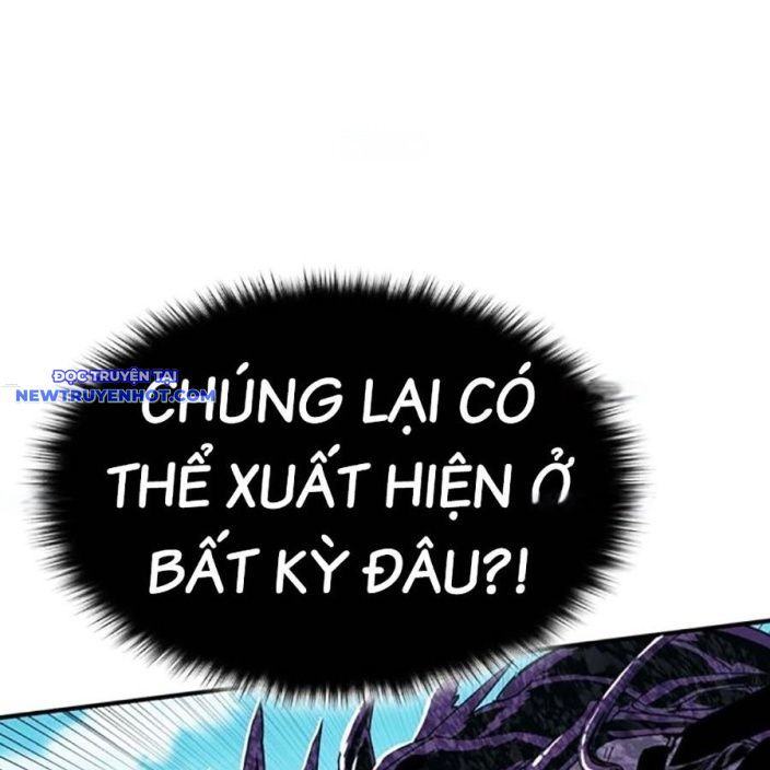 Page 246