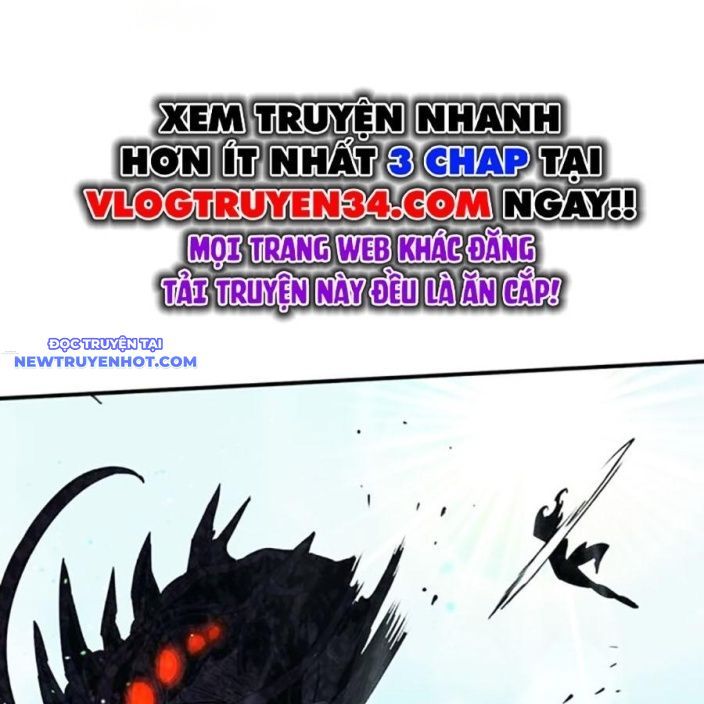 Page 252
