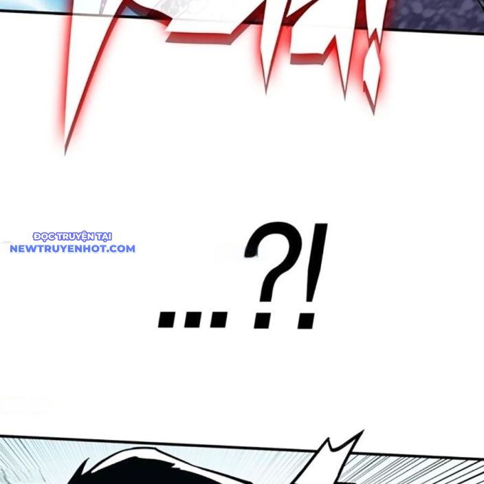 Page 254
