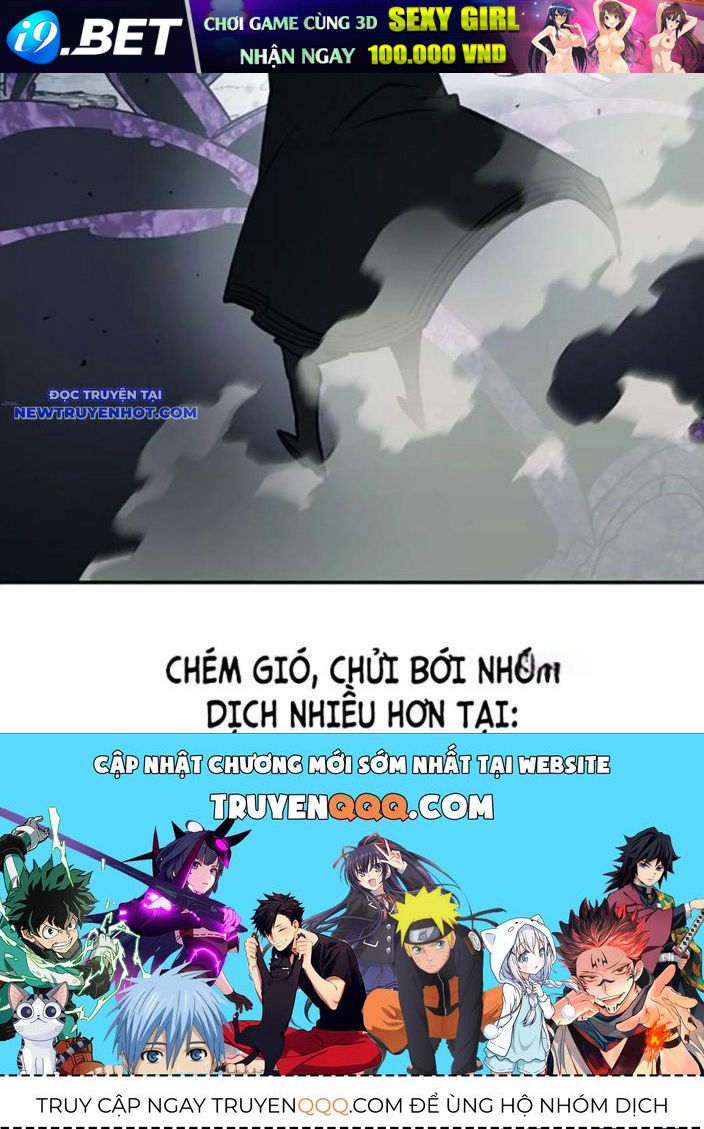 Page 259