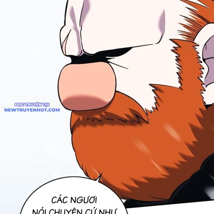 Page 204