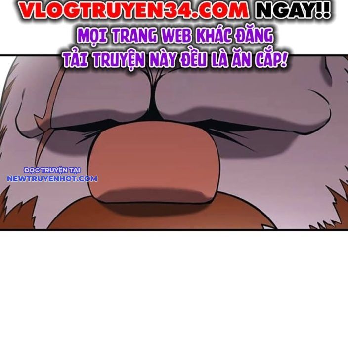 Page 211