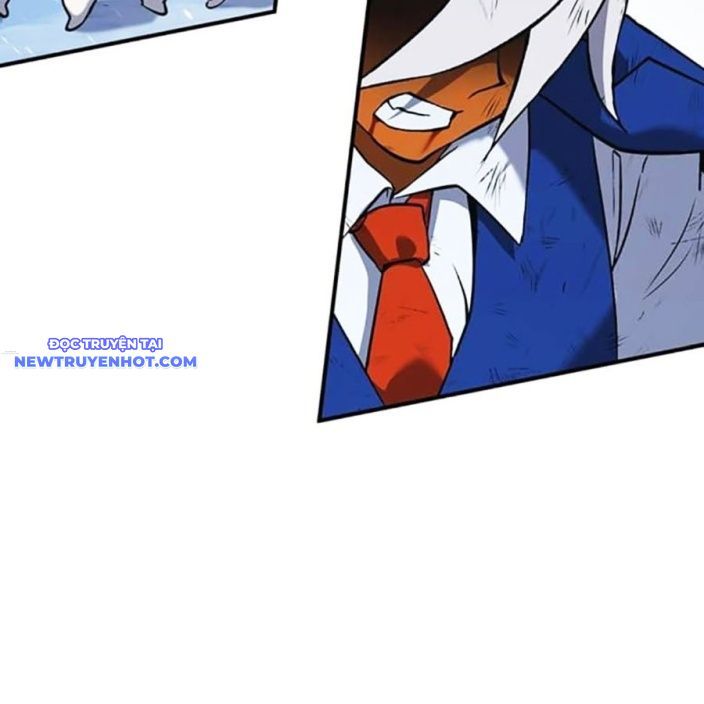 Page 220