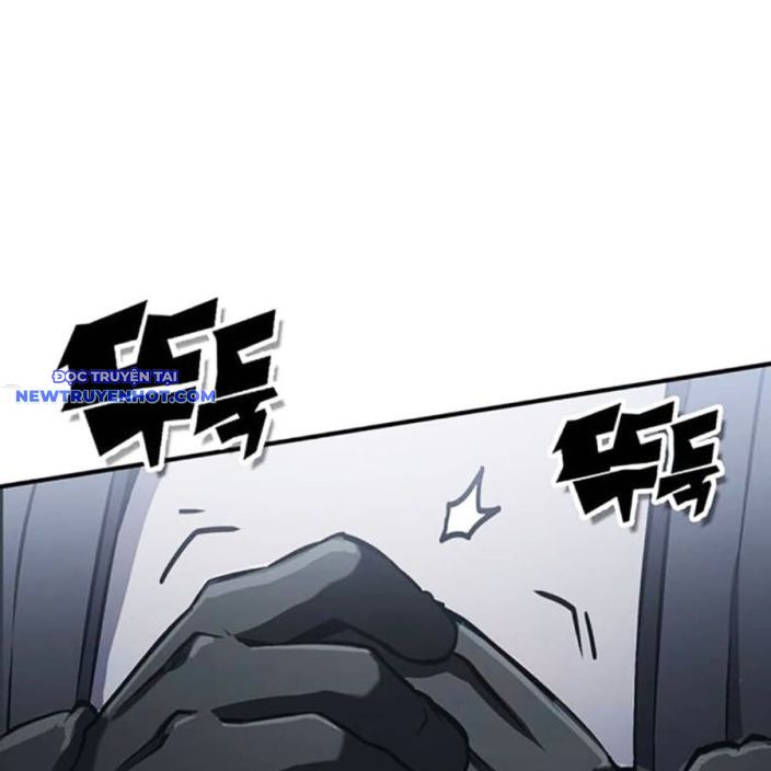 Page 221