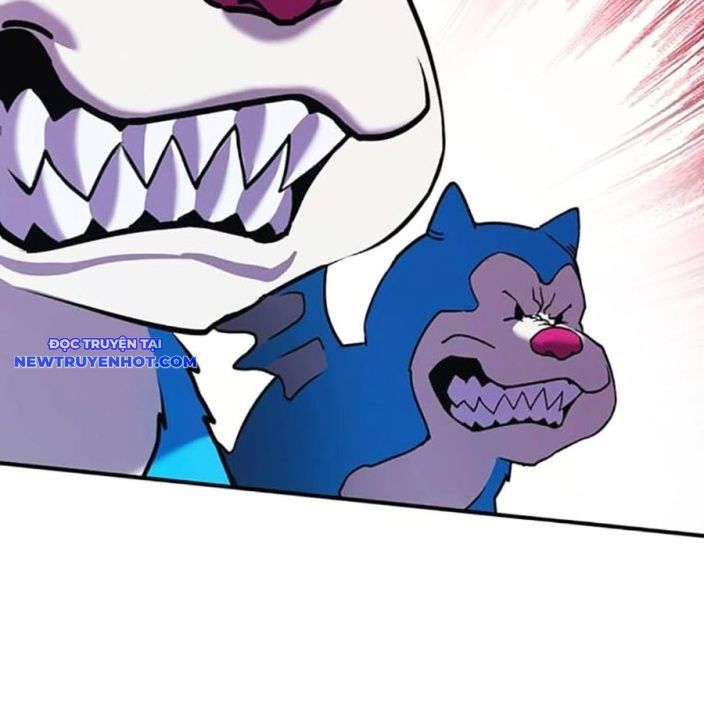 Page 228
