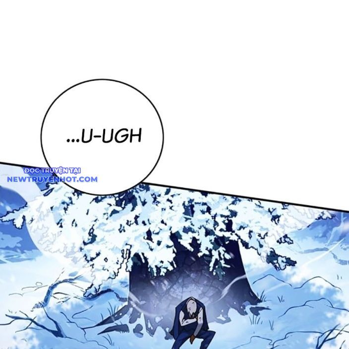 Page 229