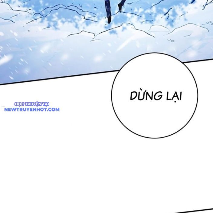 Page 230