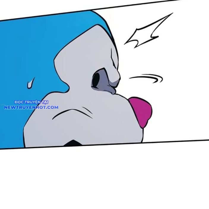 Page 231