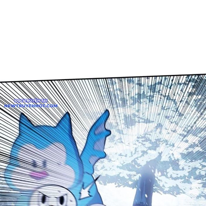 Page 241