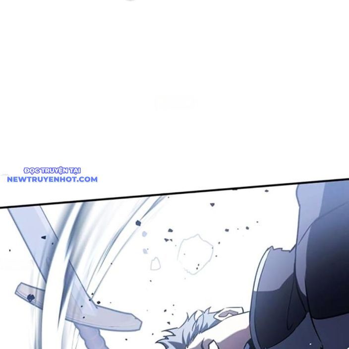 Page 243