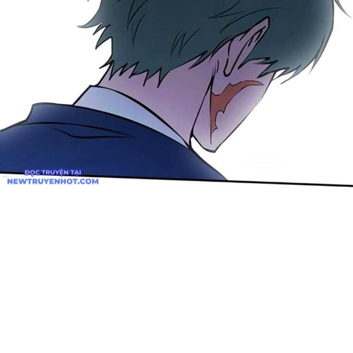 Page 247