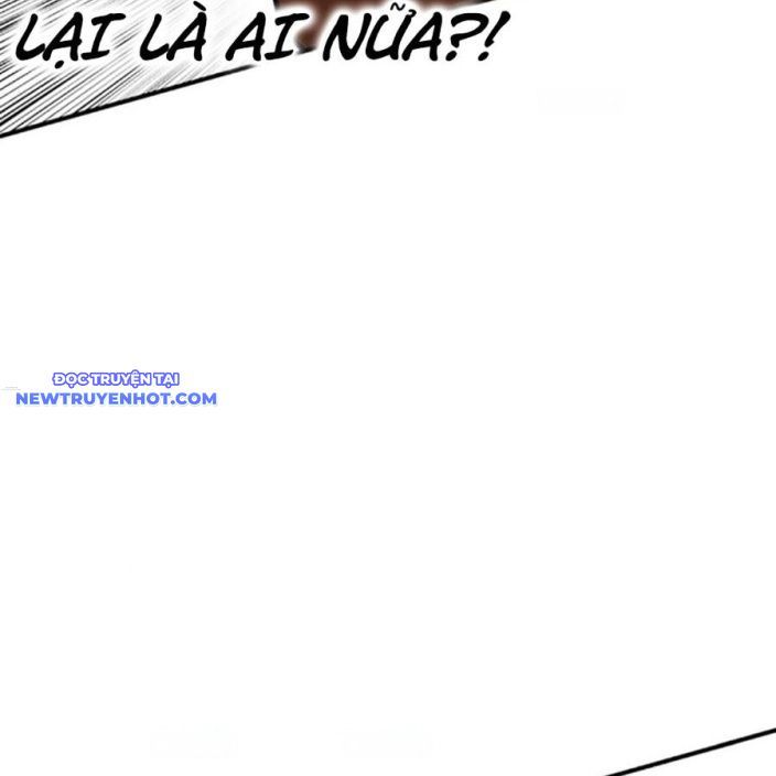 Page 249