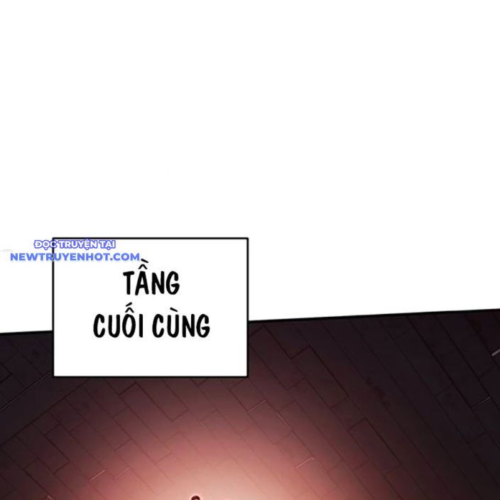 Page 202