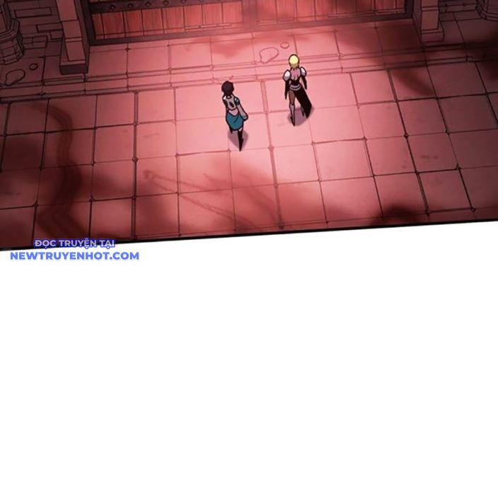 Page 205