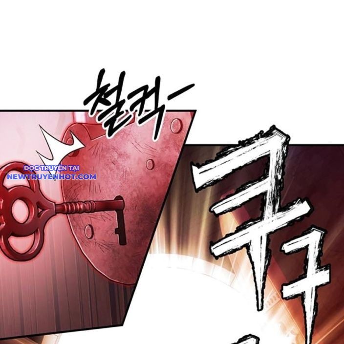 Page 208