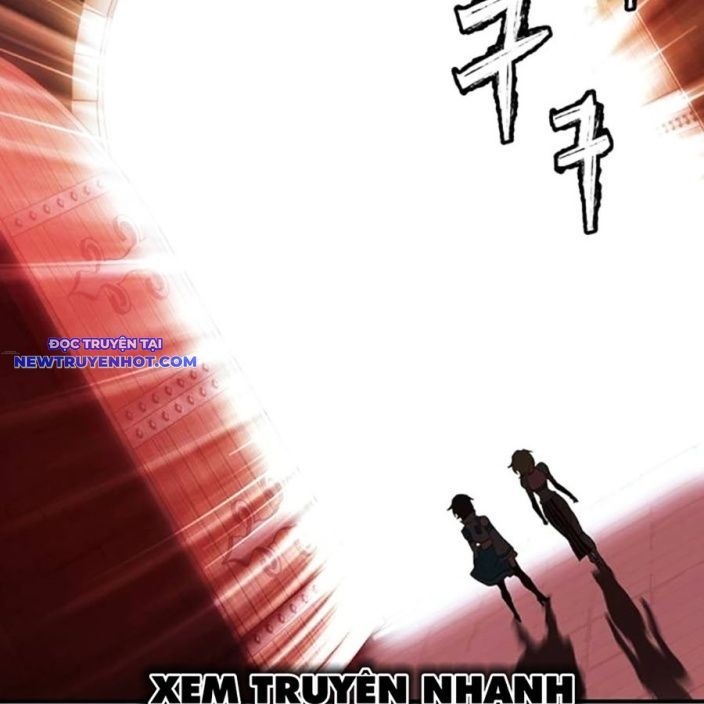 Page 209