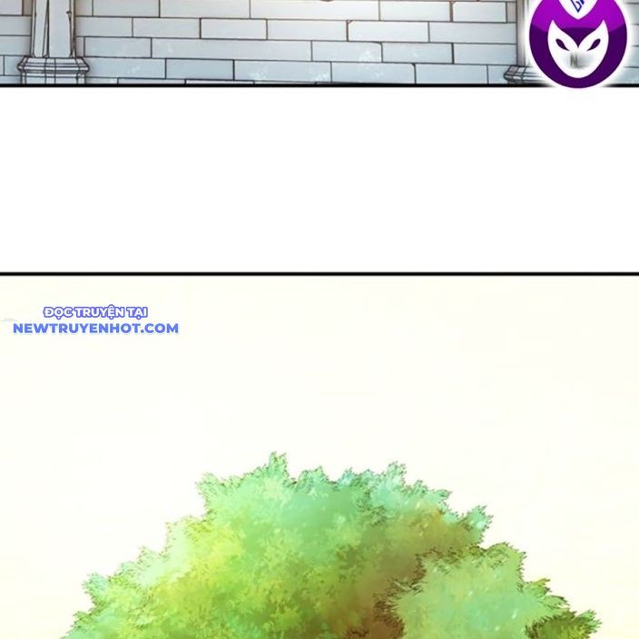 Page 213