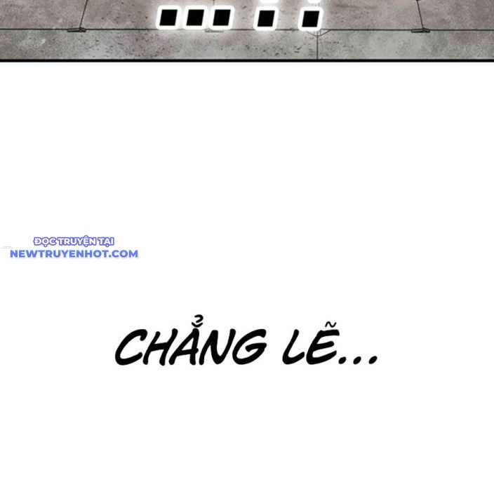 Page 216