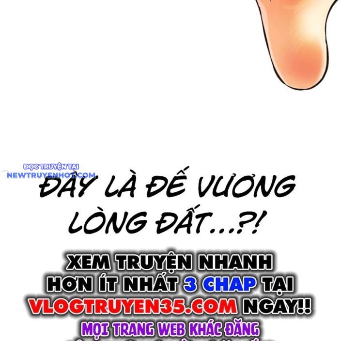 Page 220