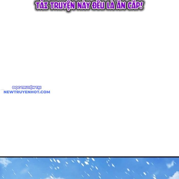 Page 221