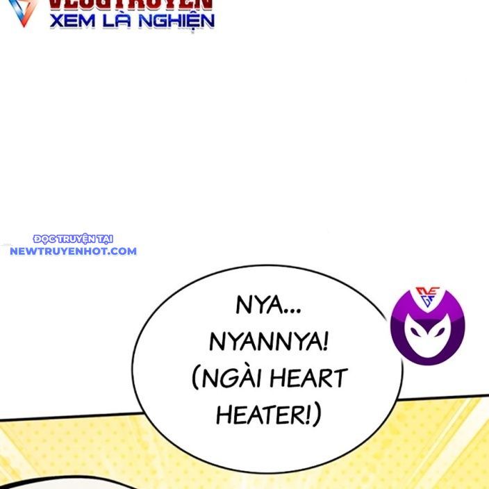Page 223