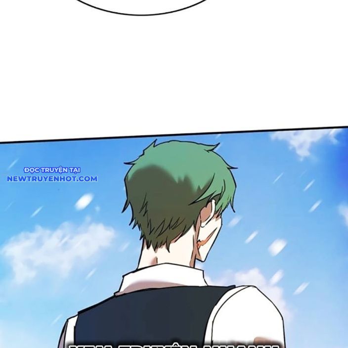 Page 225