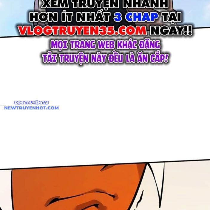 Page 226