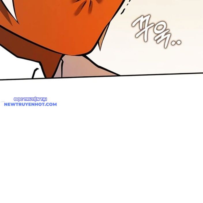 Page 227