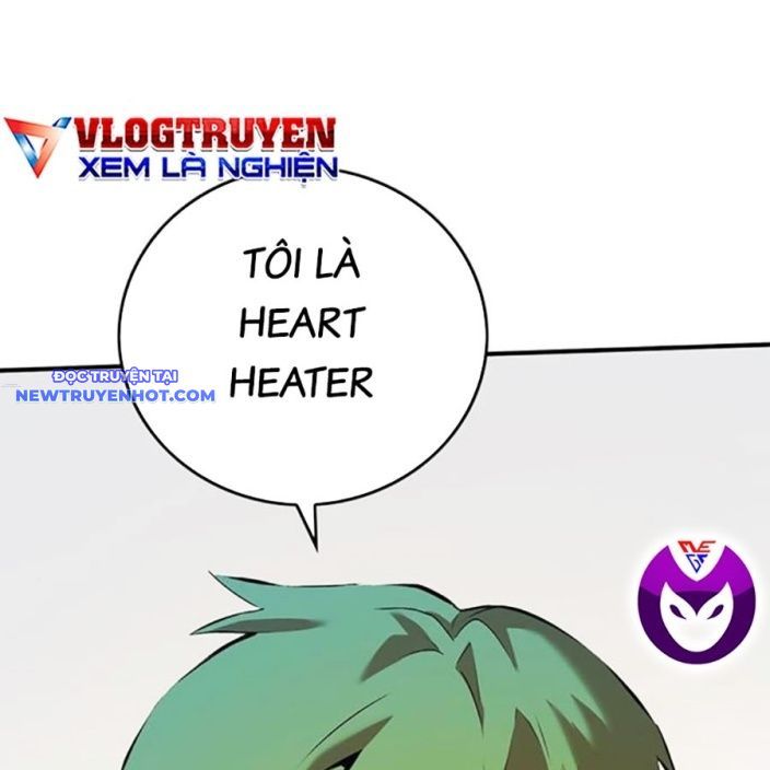 Page 228