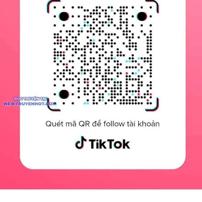 Page 232