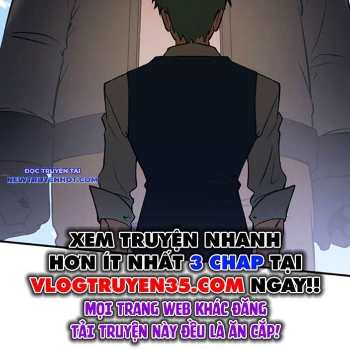 Page 237