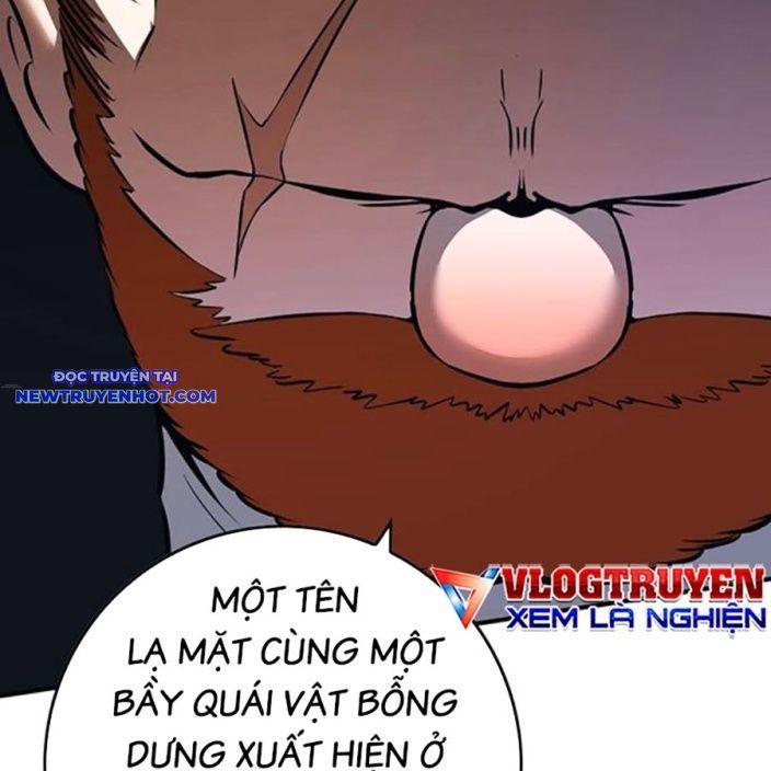 Page 239