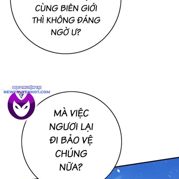 Page 240