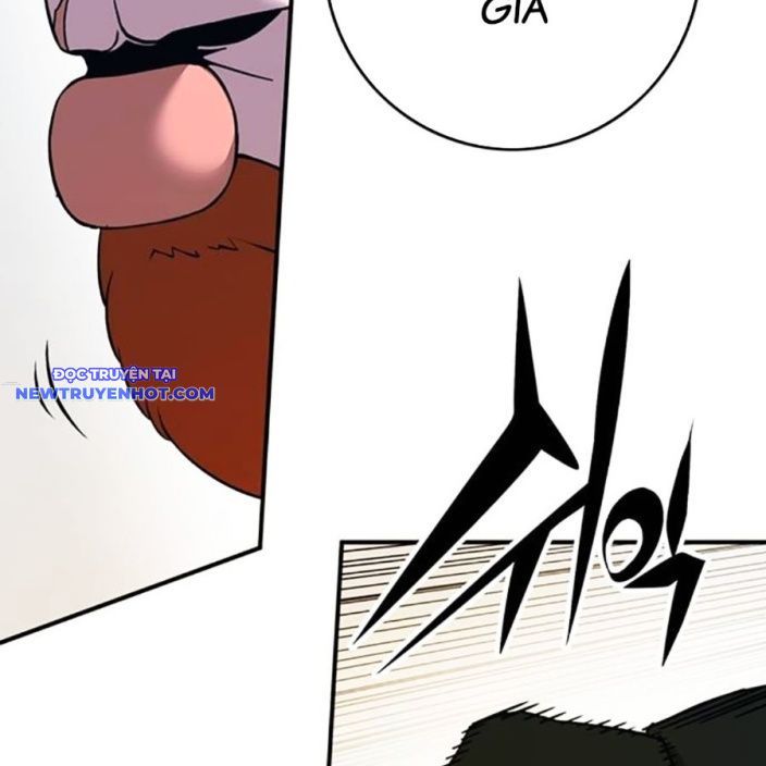 Page 243