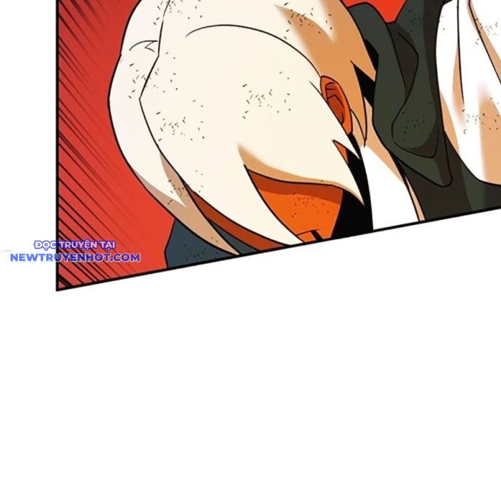 Page 246