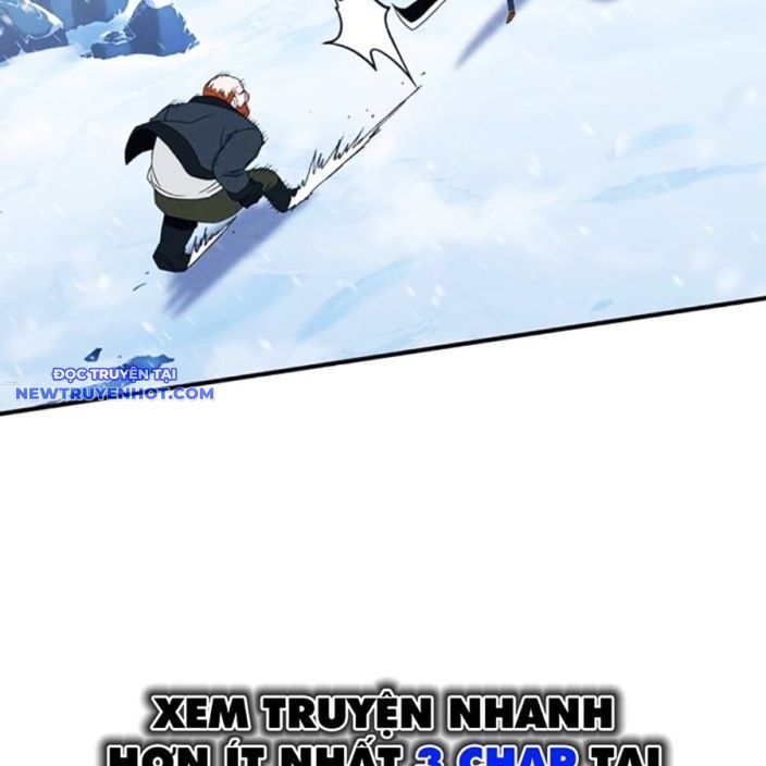 Page 256