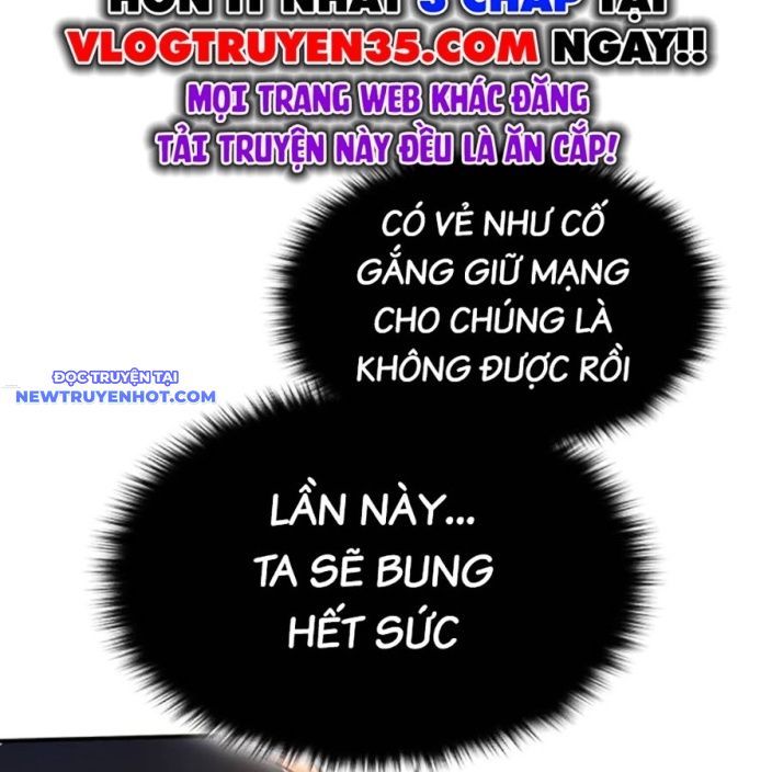 Page 257