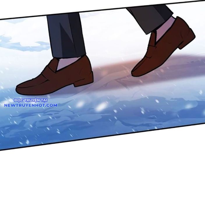 Page 261