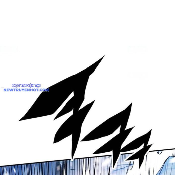 Page 266