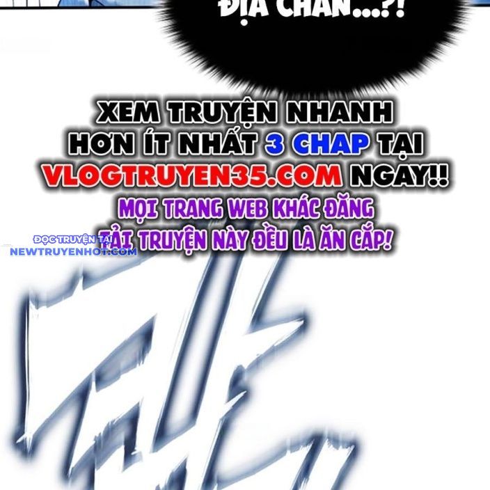 Page 268